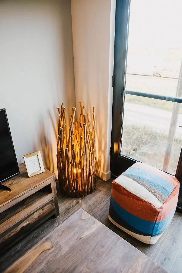 Lxtx Luxury Apartments By Corporate Stays Winnipeg