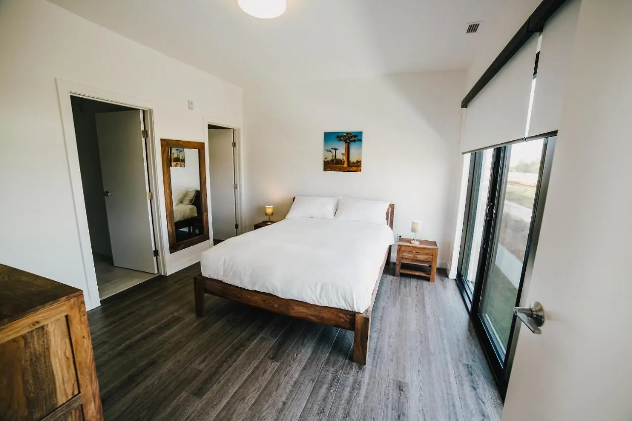 Lxtx Luxury Apartments By Corporate Stays Winnipeg