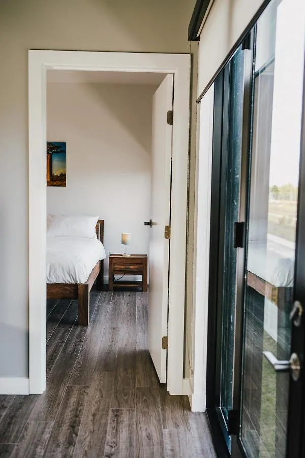 Lxtx Luxury Apartments By Corporate Stays Winnipeg Canada