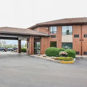 Comfort South Mini-hôtel