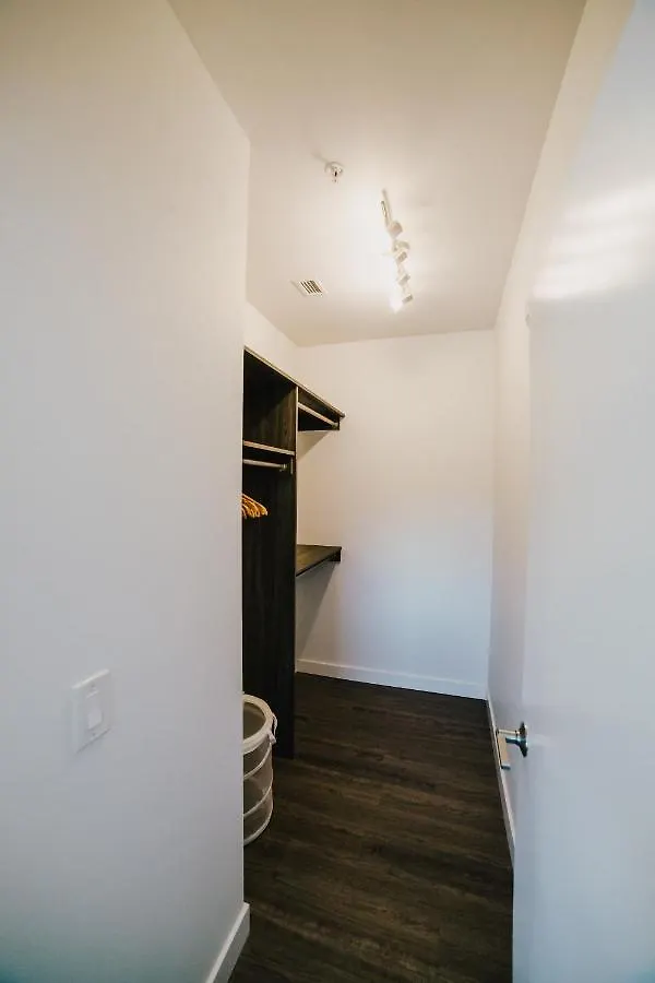 Lxtx Luxury Apartments By Corporate Stays Winnipeg