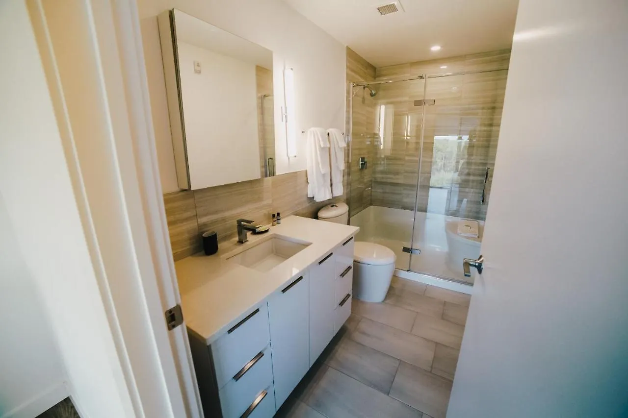 Lxtx Luxury Apartments By Corporate Stays Winnipeg Canada