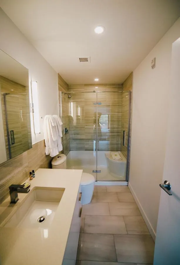 Lxtx Luxury Apartments By Corporate Stays Winnipeg