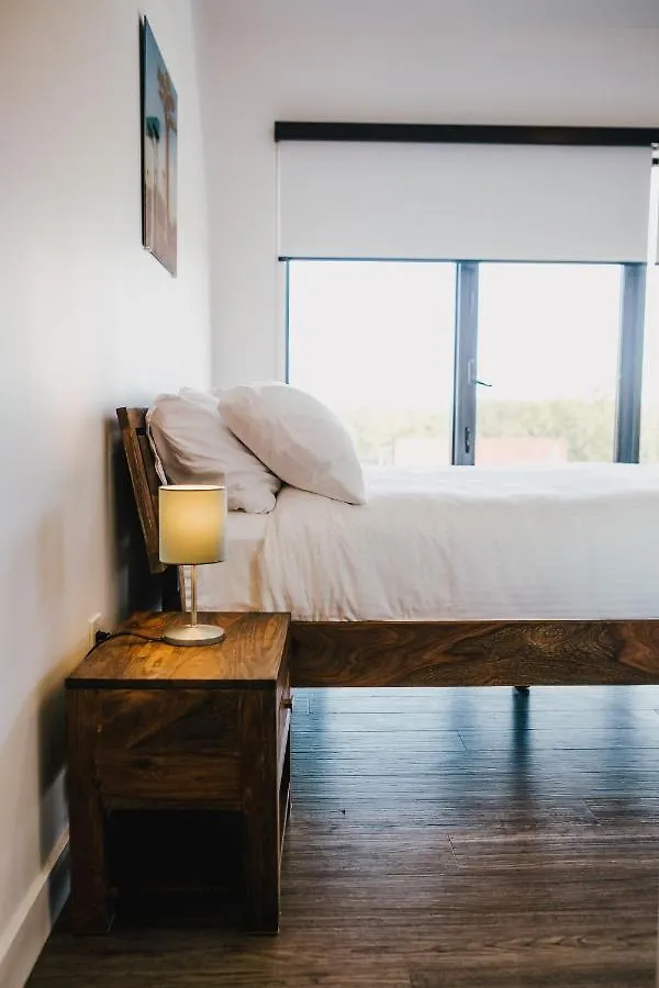 Lxtx Luxury Apartments By Corporate Stays Winnipeg