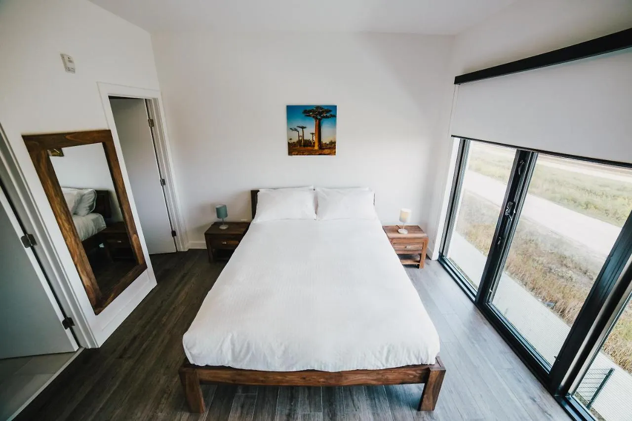 Lxtx Luxury Apartments By Corporate Stays Winnipeg